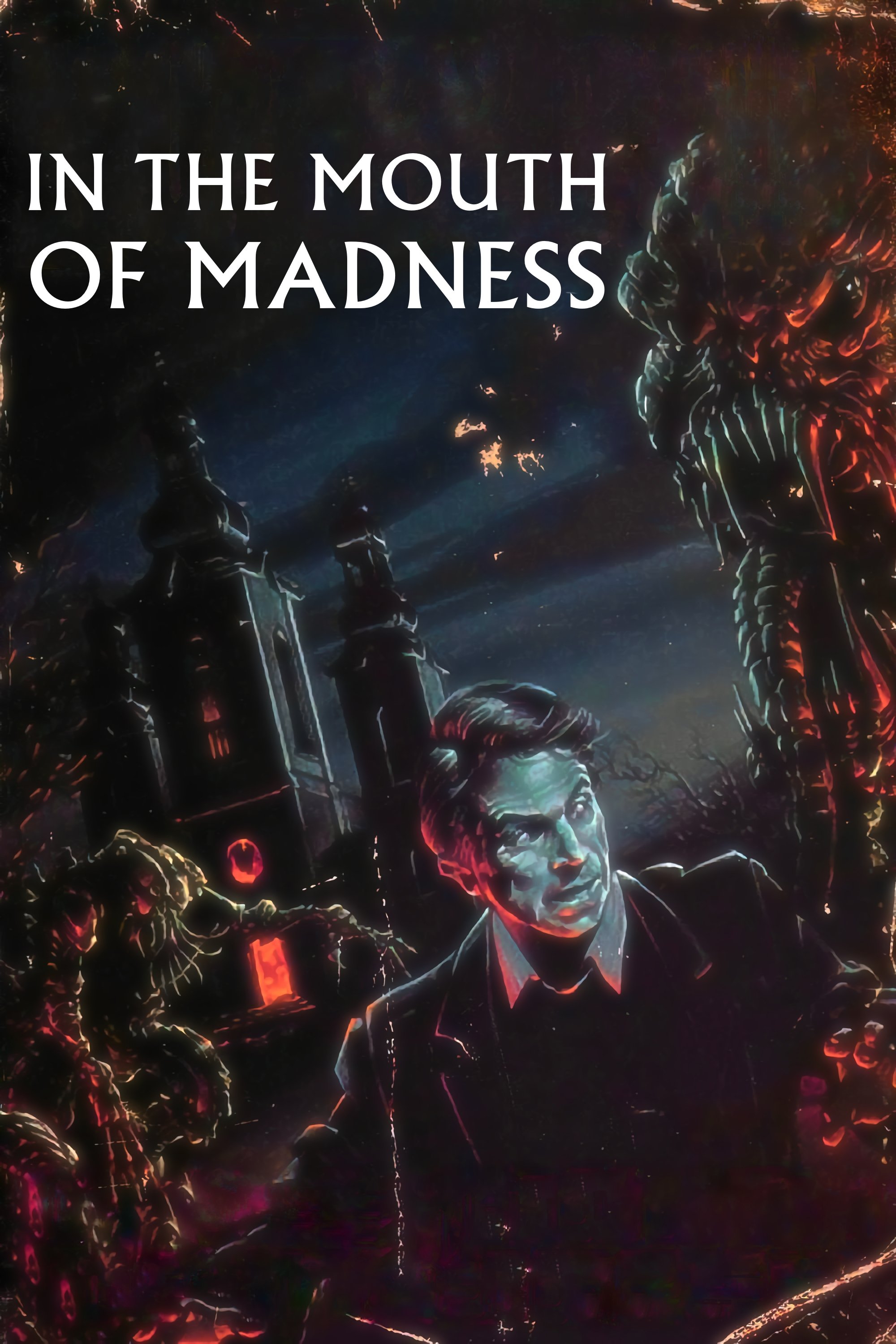 In the Mouth of Madness (1994) [30571] (A1764931270) [[Movies]] --Plex--